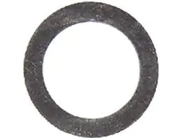 Cornat Gummi-Quetschdichtung 3/8" x 8 mm