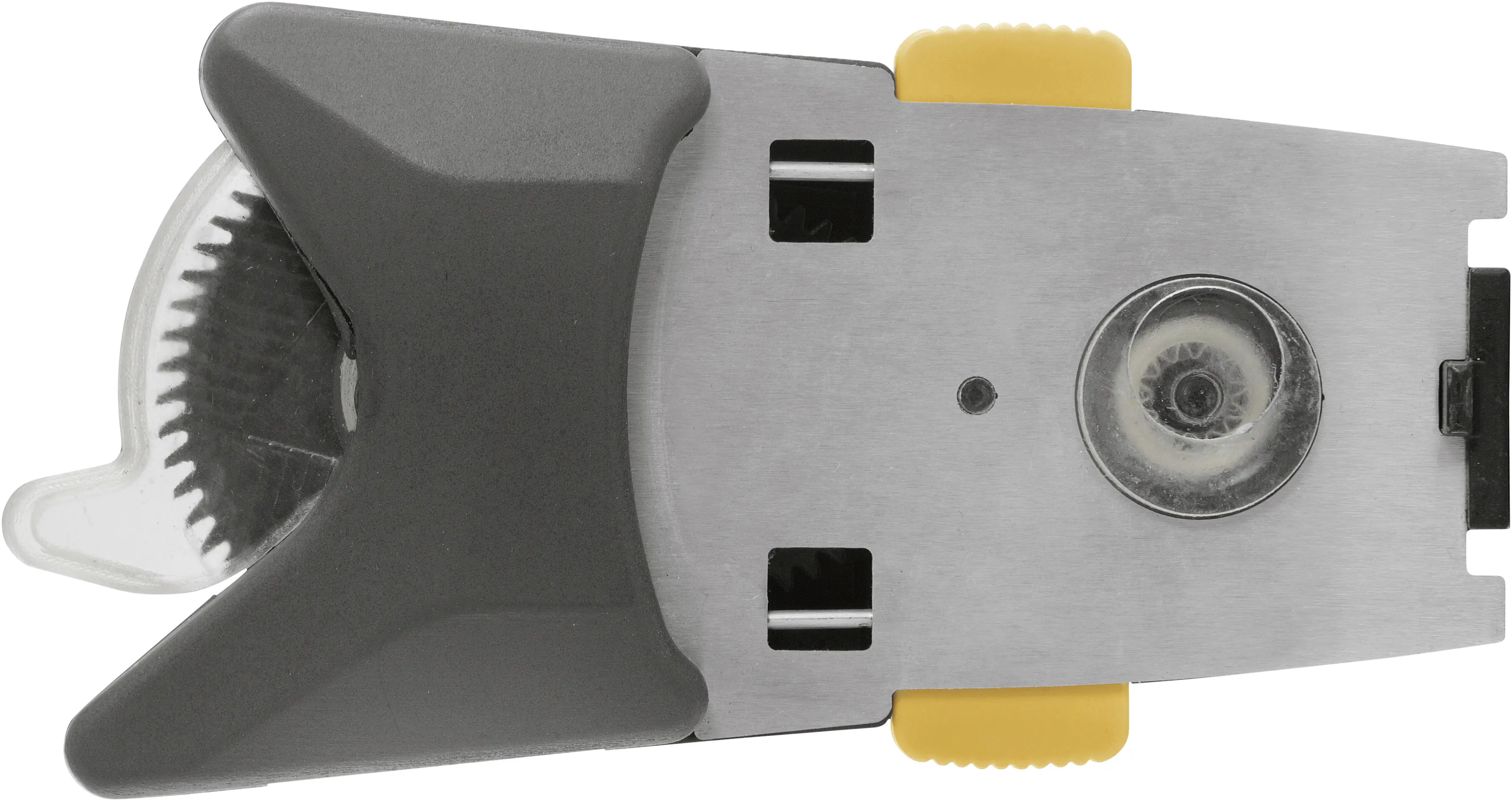 Stiga Aufsatz Astabschneider für Stiga Gras & Strauchscheren