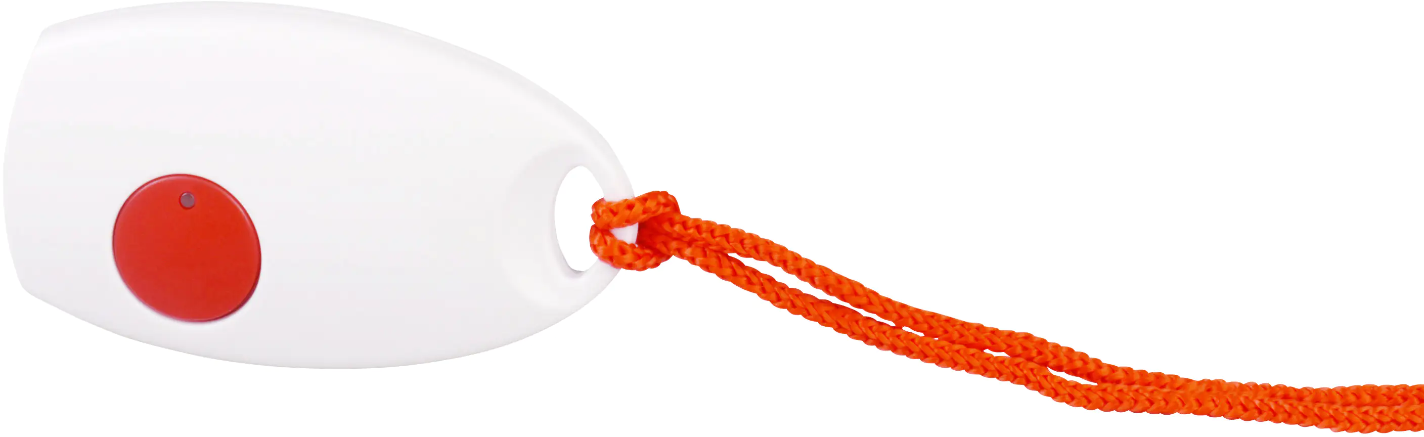 Heidemann Funk-Notfall-Sender HX Mini