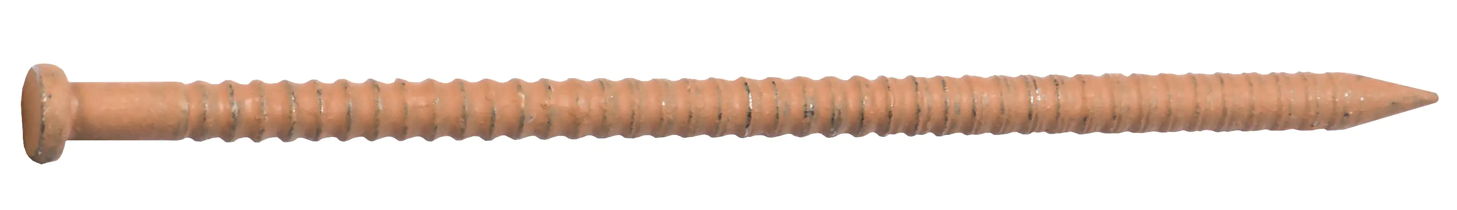 Stahlstifte 1,8 x 38 mm, 150 g