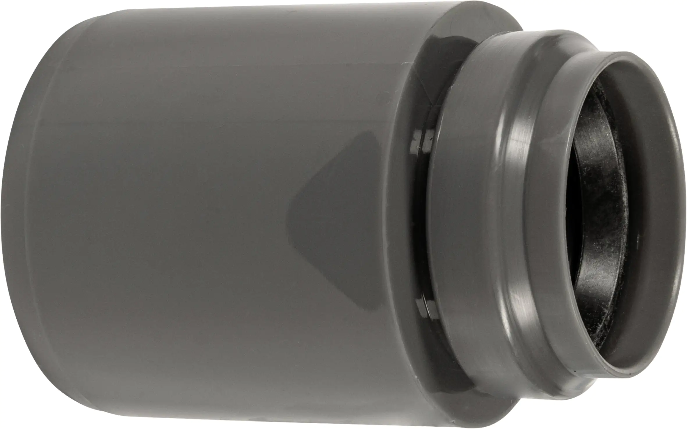 Cornat HT-Reduzierungen 50 x 32 mm