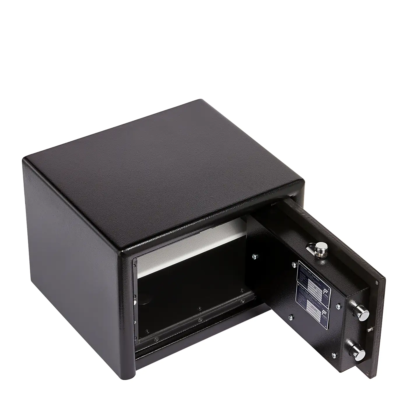 Burg Wächter Combi Line CL 410 K Sicherheitsschrank 32 x 43,5 x 38 cm Burg Wächter Combi Line CL 410 K Sicherheitsschrank 32 x 43,5 x 38 cm