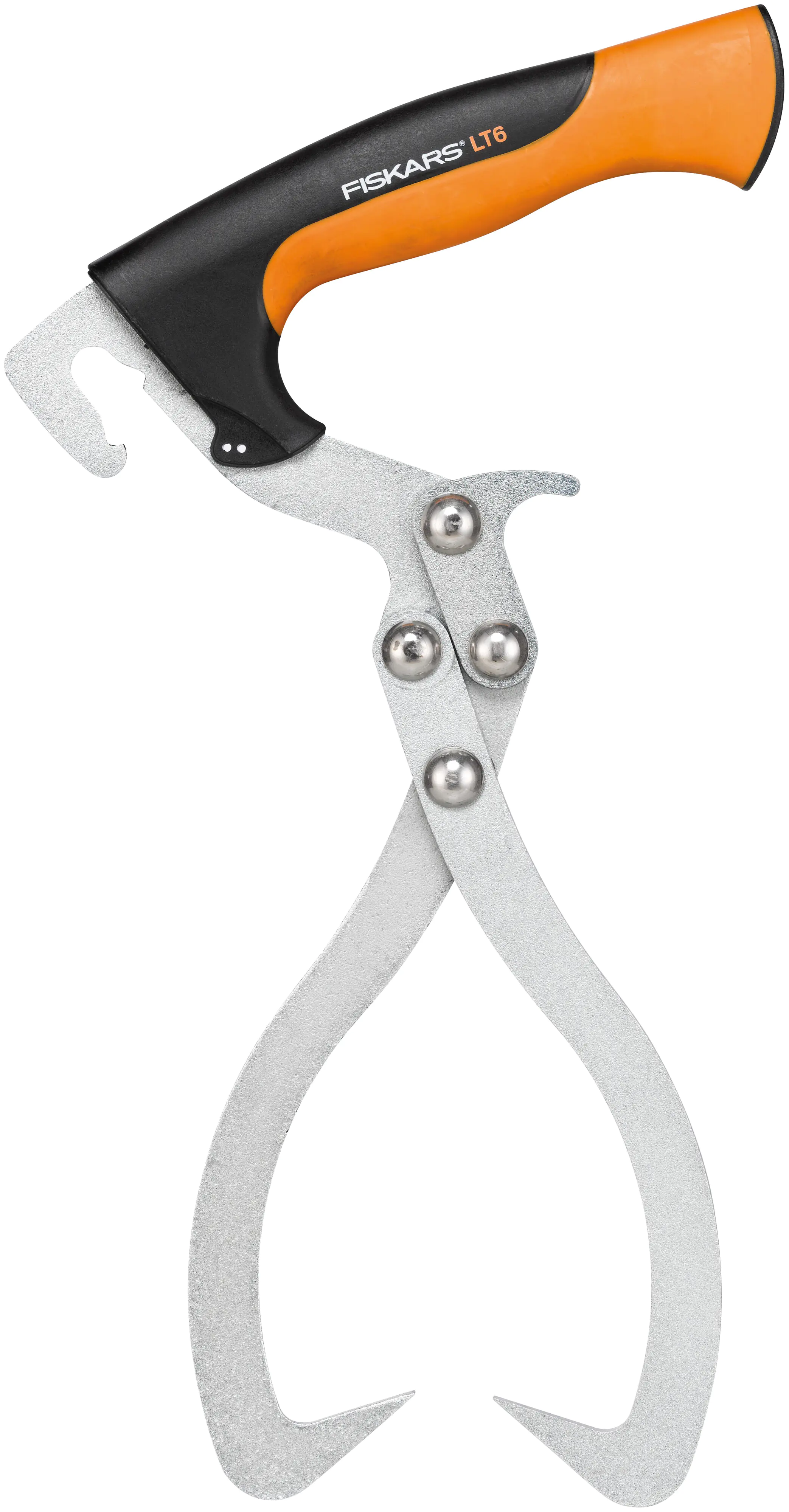 Fiskars Handpackzange WoodXpert 780 g 30 cm Fiskars Handpackzange WoodXpert 780 g 30 cm