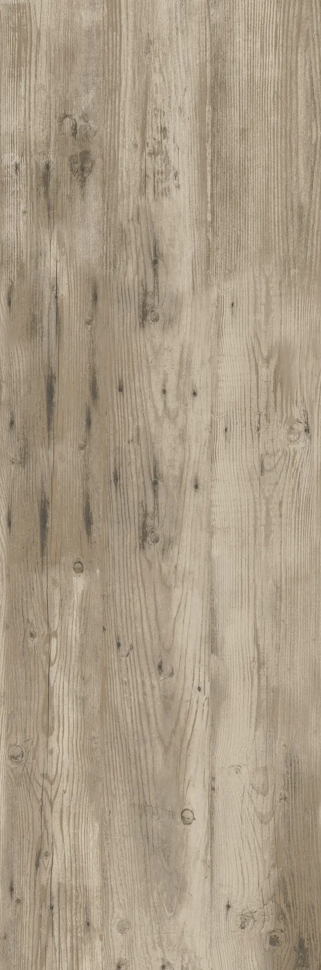 Terrassenplatte Skagen Natural  40 x 120 x 2 cm braun