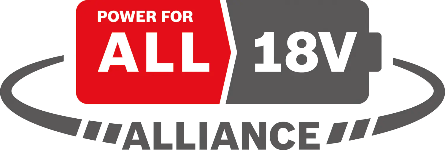 Bosch Systemzubehör AL 18V - 44