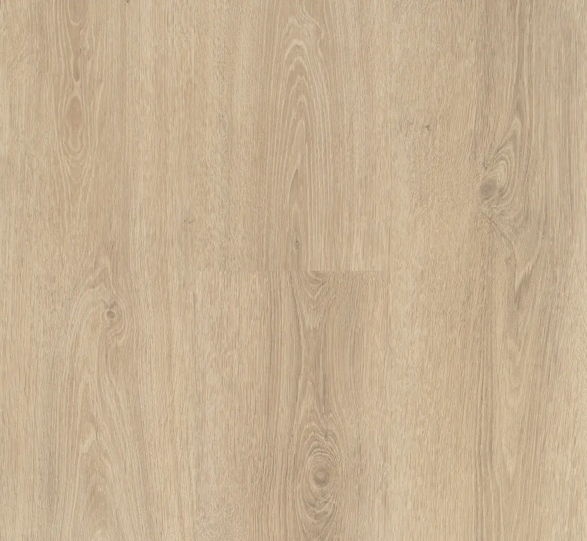 Parador Vinyl Basic 30 Eiche Studioline geschliffen Landhausdiele Parador Vinyl Basic 30 Eiche Studioline geschliffen Landhausdiele