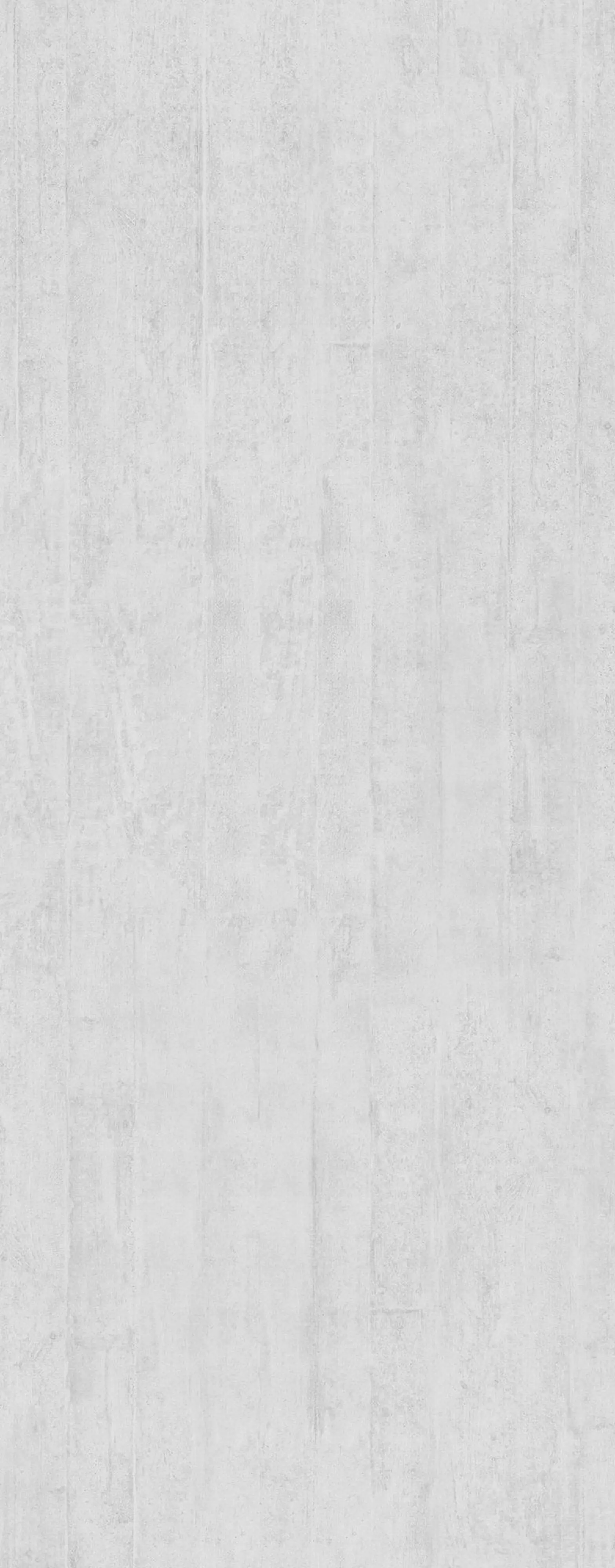 Schulte Duschrückwand DecoDesign Dekor 100 x 255 cm Stein Beton hell Schulte Duschrückwand DecoDesign Dekor 100 x 255 cm Stein Beton hell
