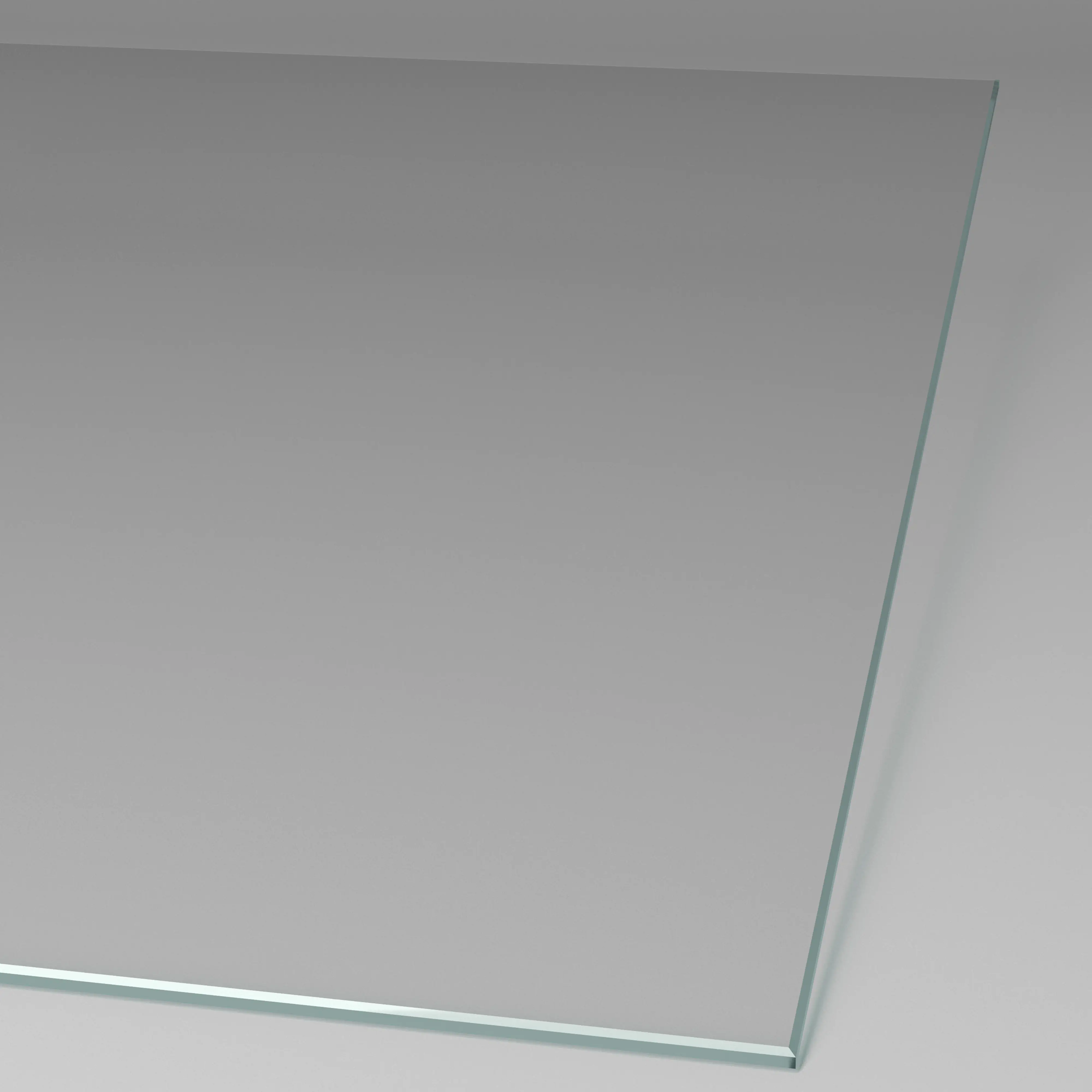 4060991005220_7 Schulte Badewannenaufsatz D1650 1-tlg. 140 x 80 cm