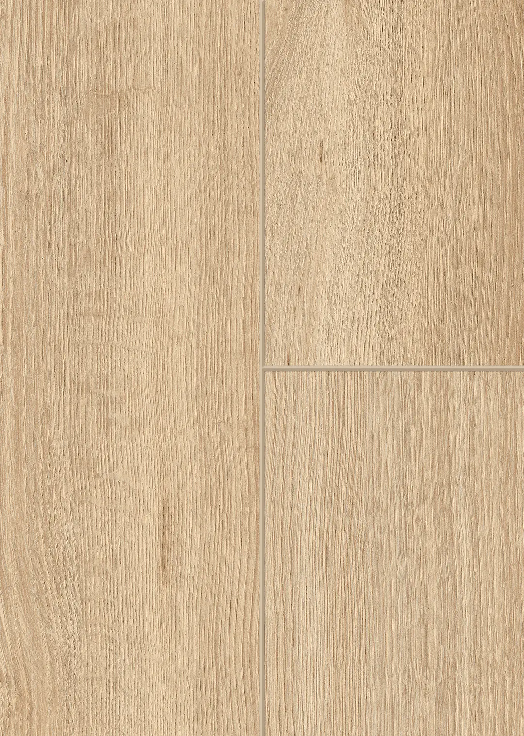 Classen Vinyl Designboden Ceramin Floors Tera Litchfield Oak