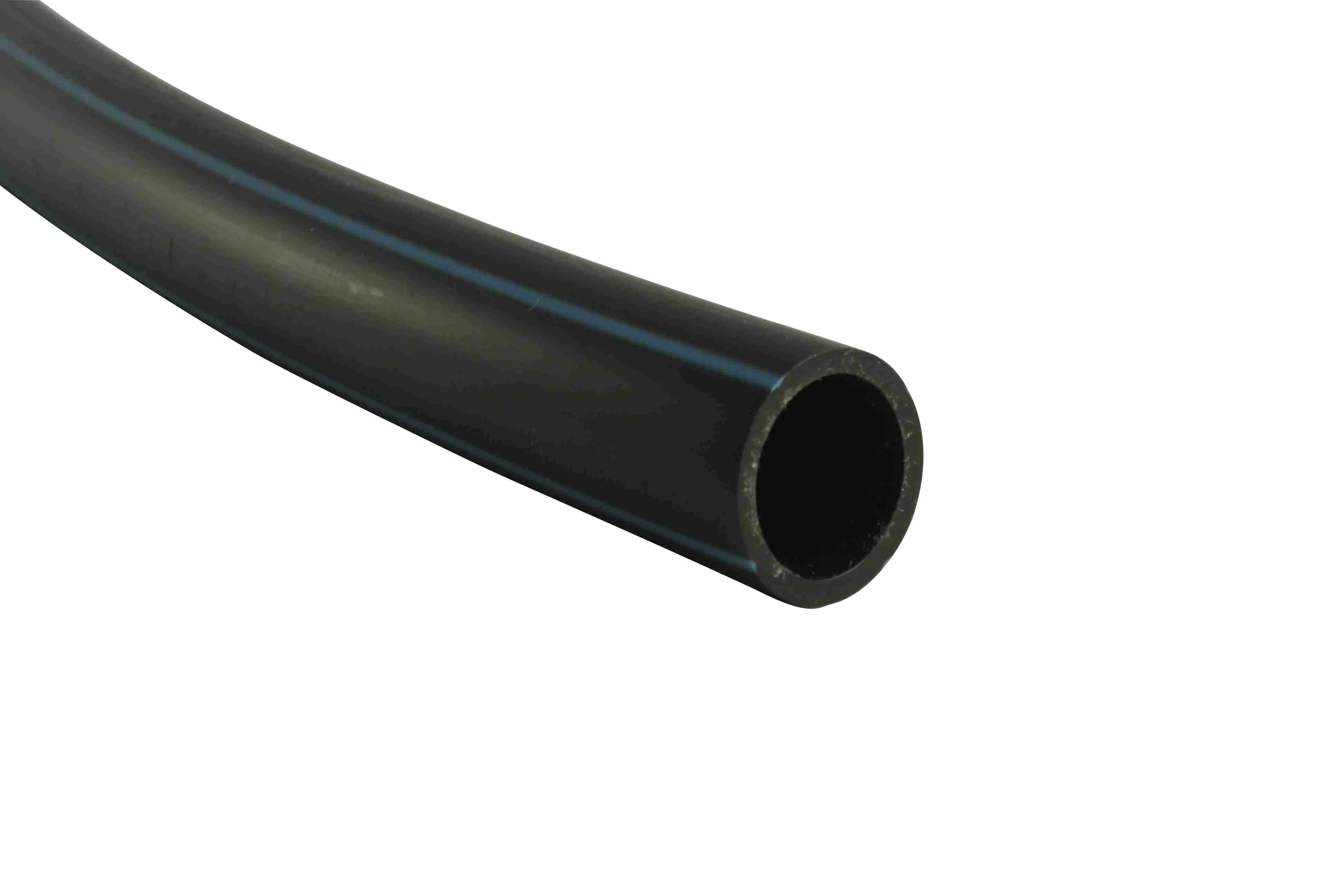 Marley Kaltwasserleitung HDPE-Rohr Ø 20 mm, 25 m Marley Kaltwasserleitung HDPE-Rohr Ø 20 mm, 25 m