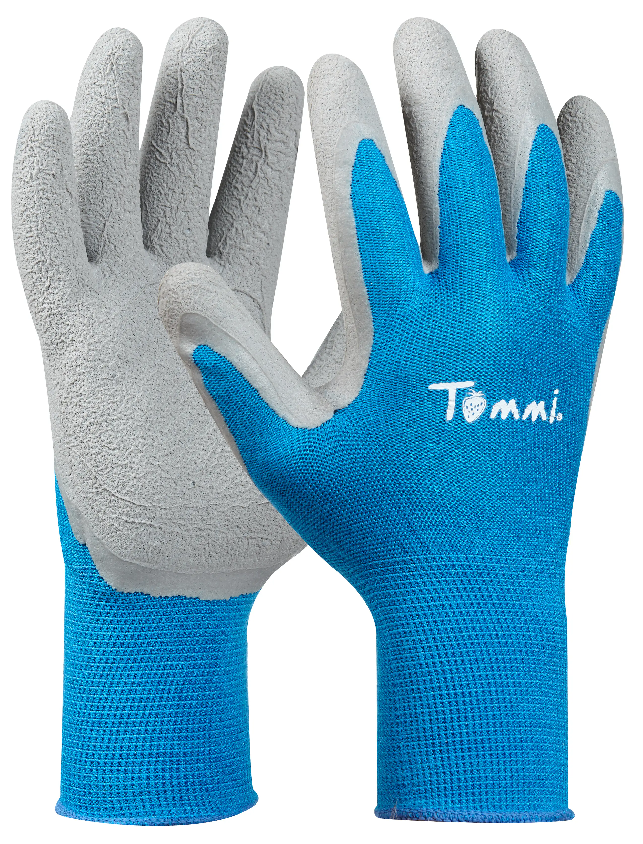 Gebol Handschuh Tommi Himbeere