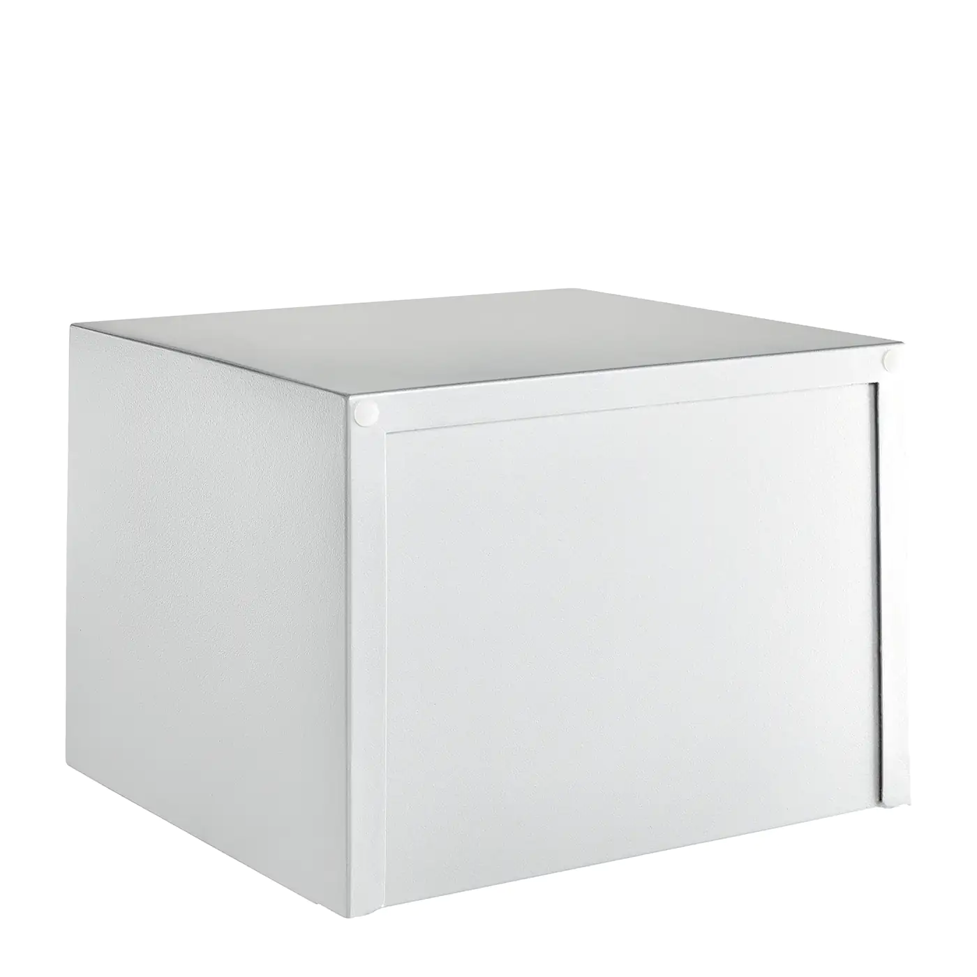 Burg Wächter Diplomat MTD 740 K Wertschutzschrank 38 x 50 x 46,2 cm Burg Wächter Diplomat MTD 740 K Wertschutzschrank 38 x 50 x 46,2 cm