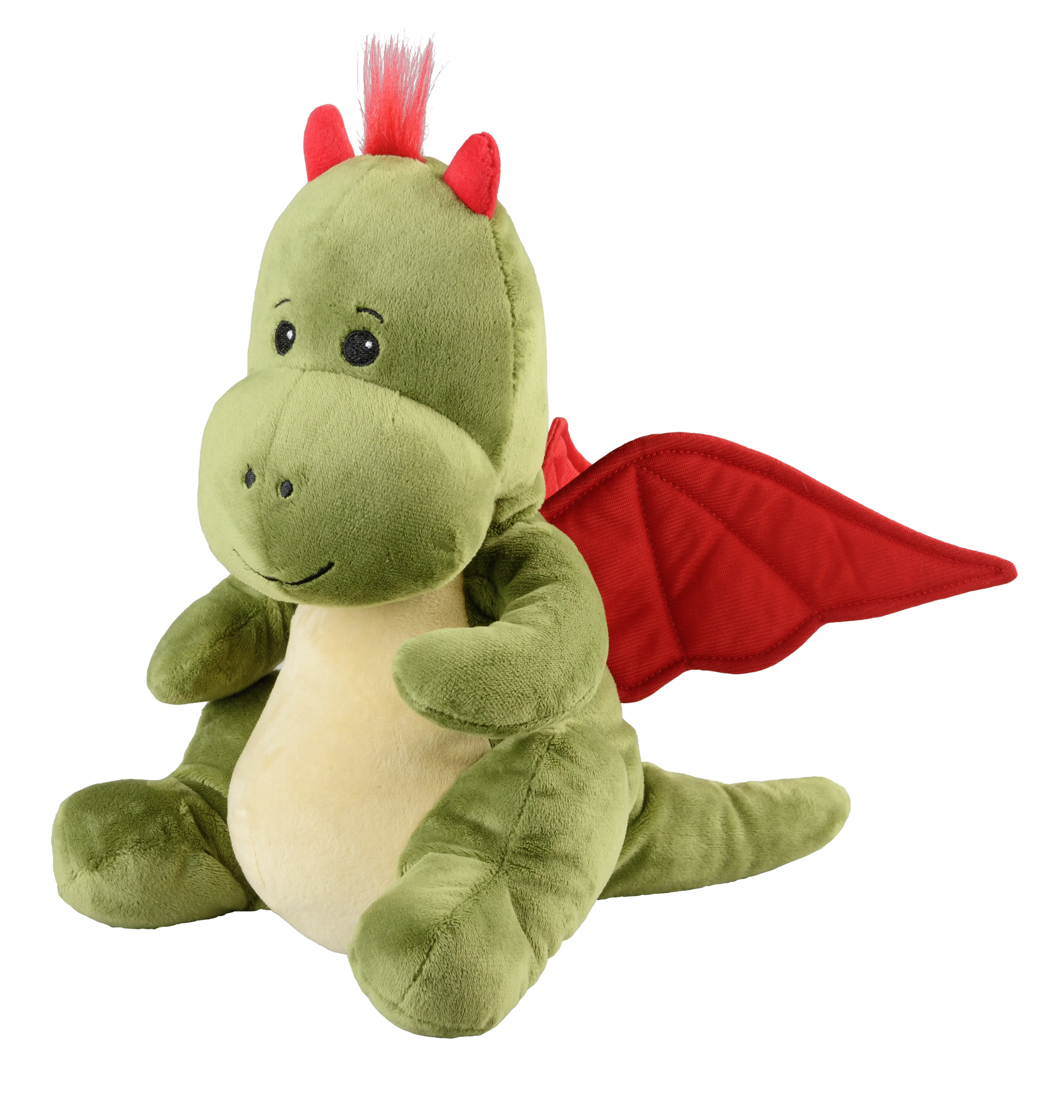 Warmies Wärmekuscheltier Drache Warmies Wärmekuscheltier Drache