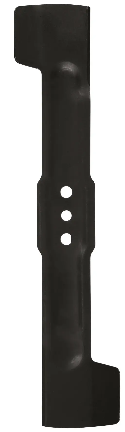 Einhell Ersatzmesser für Akku-Rasenmäher GE-CM 36/37+38 