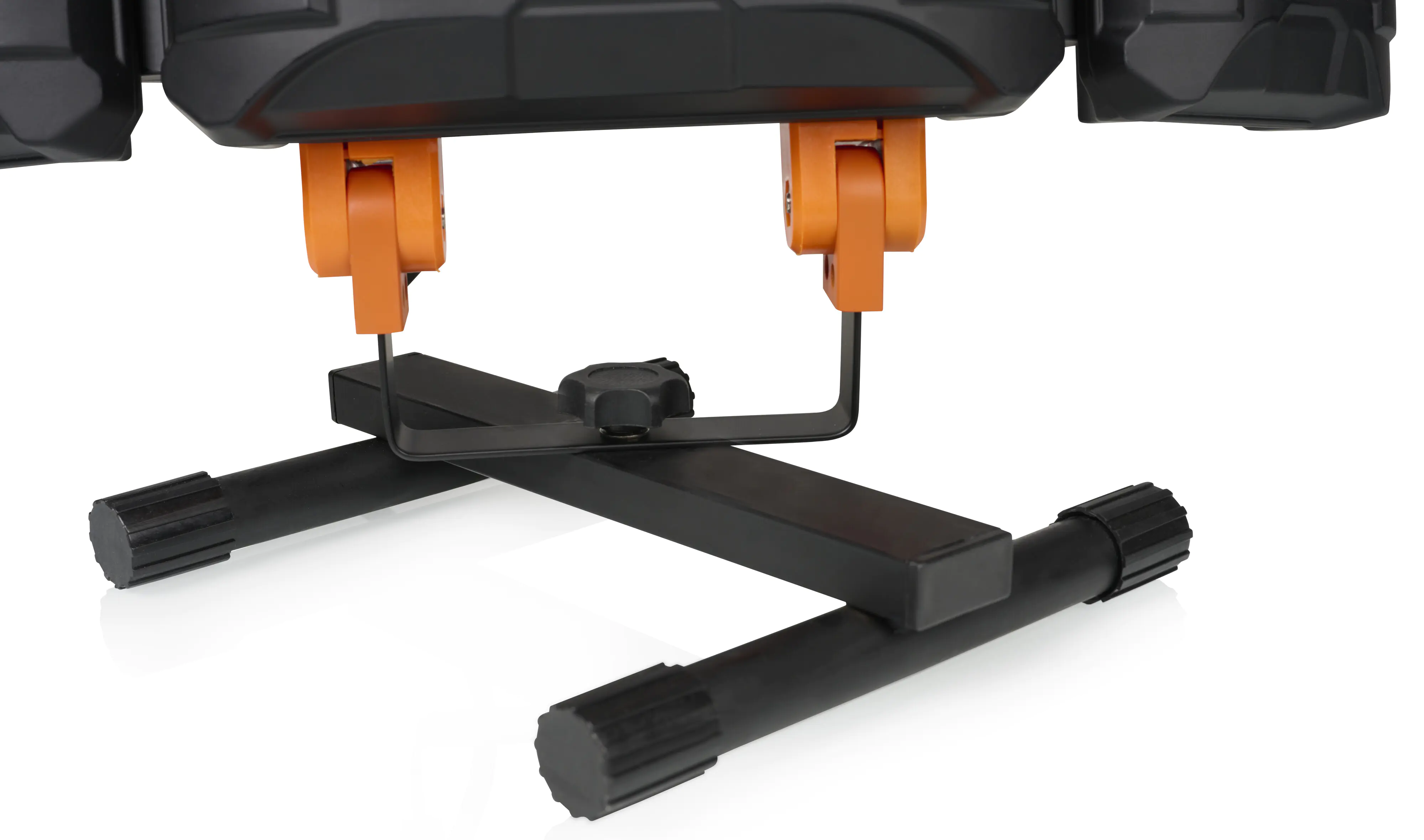 Smartwares LED Arbeitsleuchte klappbar 45 W, 5400 lm