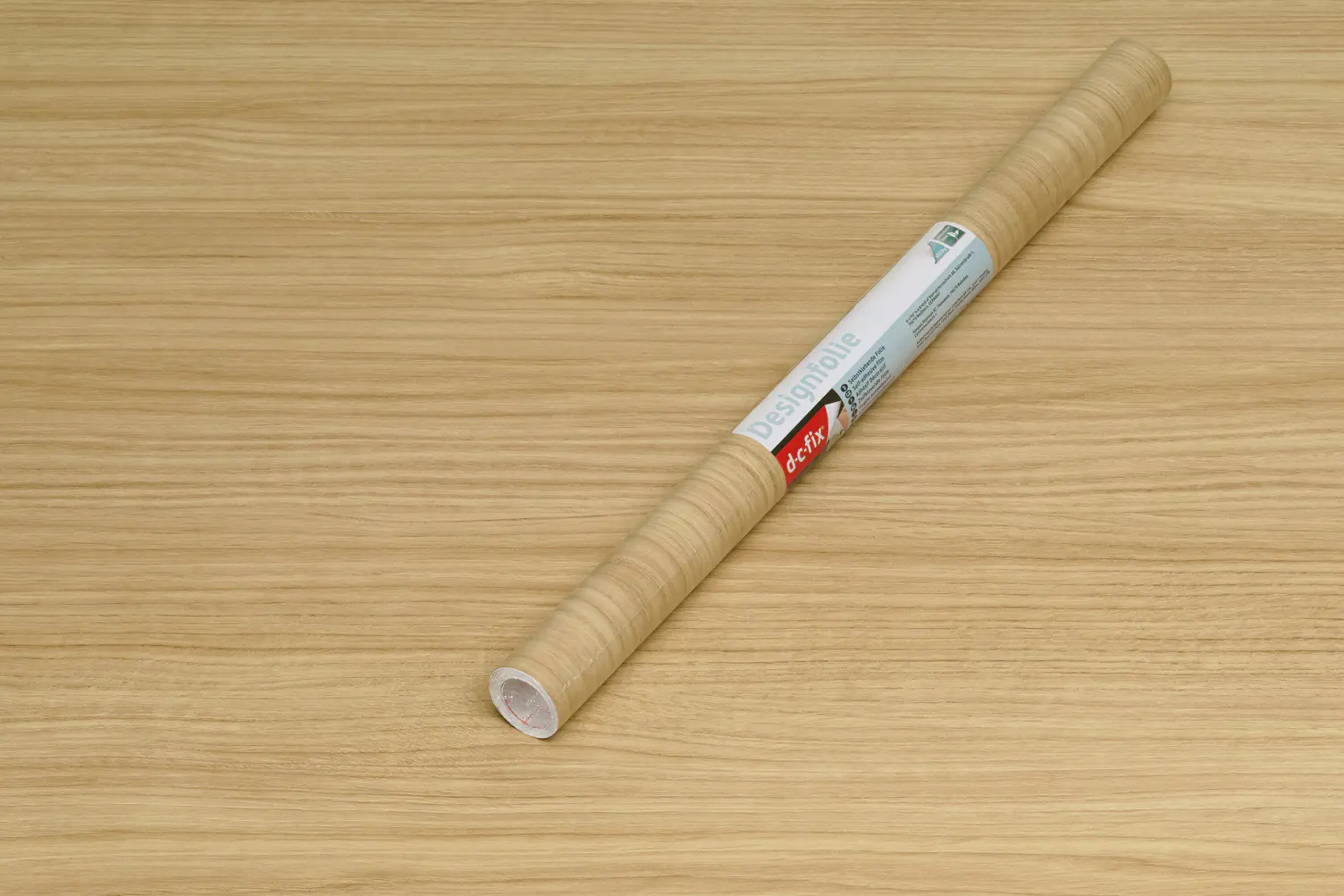 d-c-fix Selbstklebefolie Tropea Oak natur 45 cm x 2 m