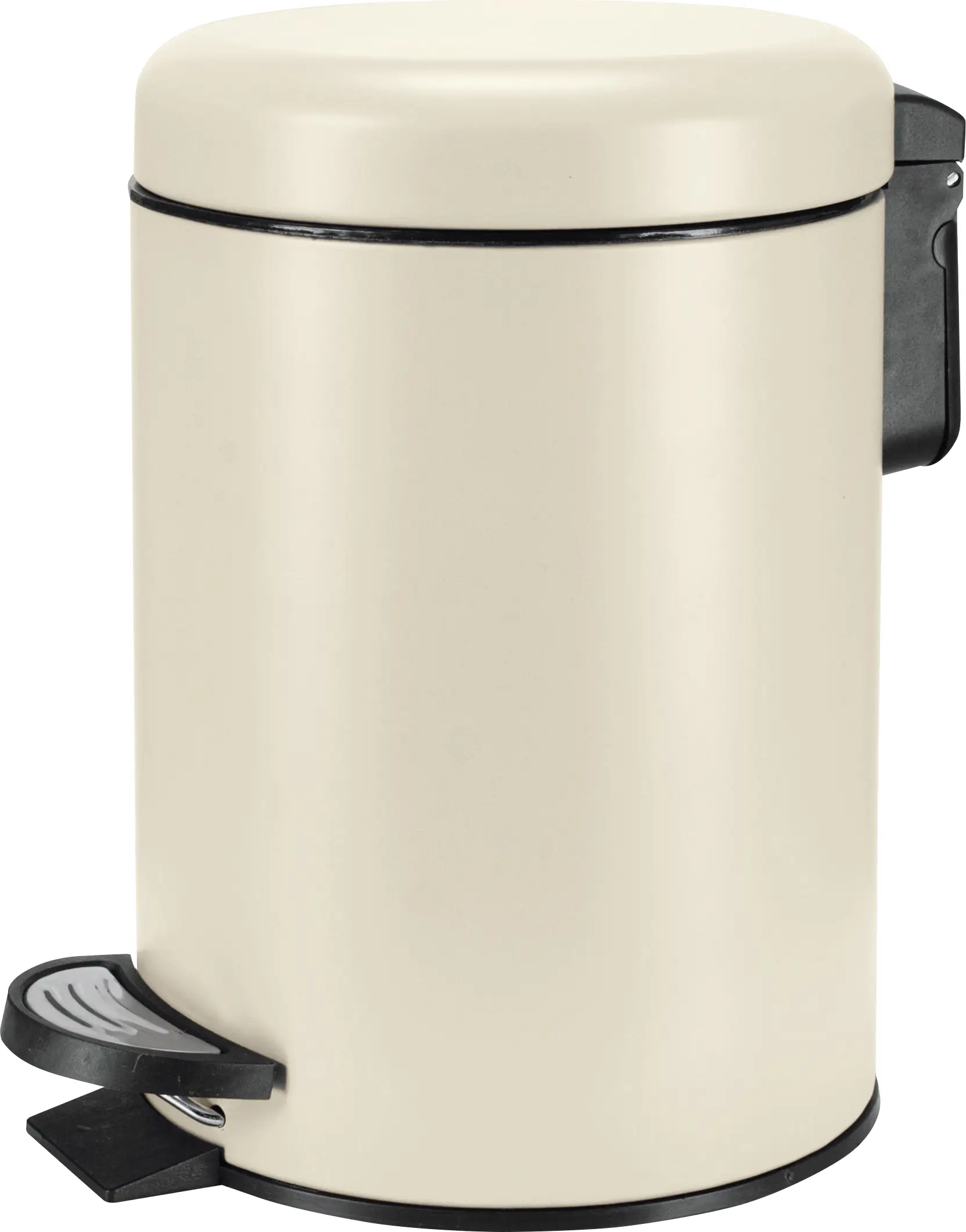 Kleine Wolke Kosmetikeimer One 3 L beige