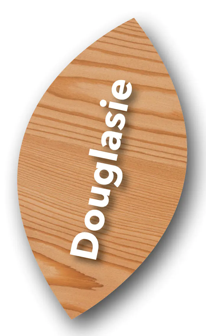 Ultra Nature Garten Öl 750 ml douglasie