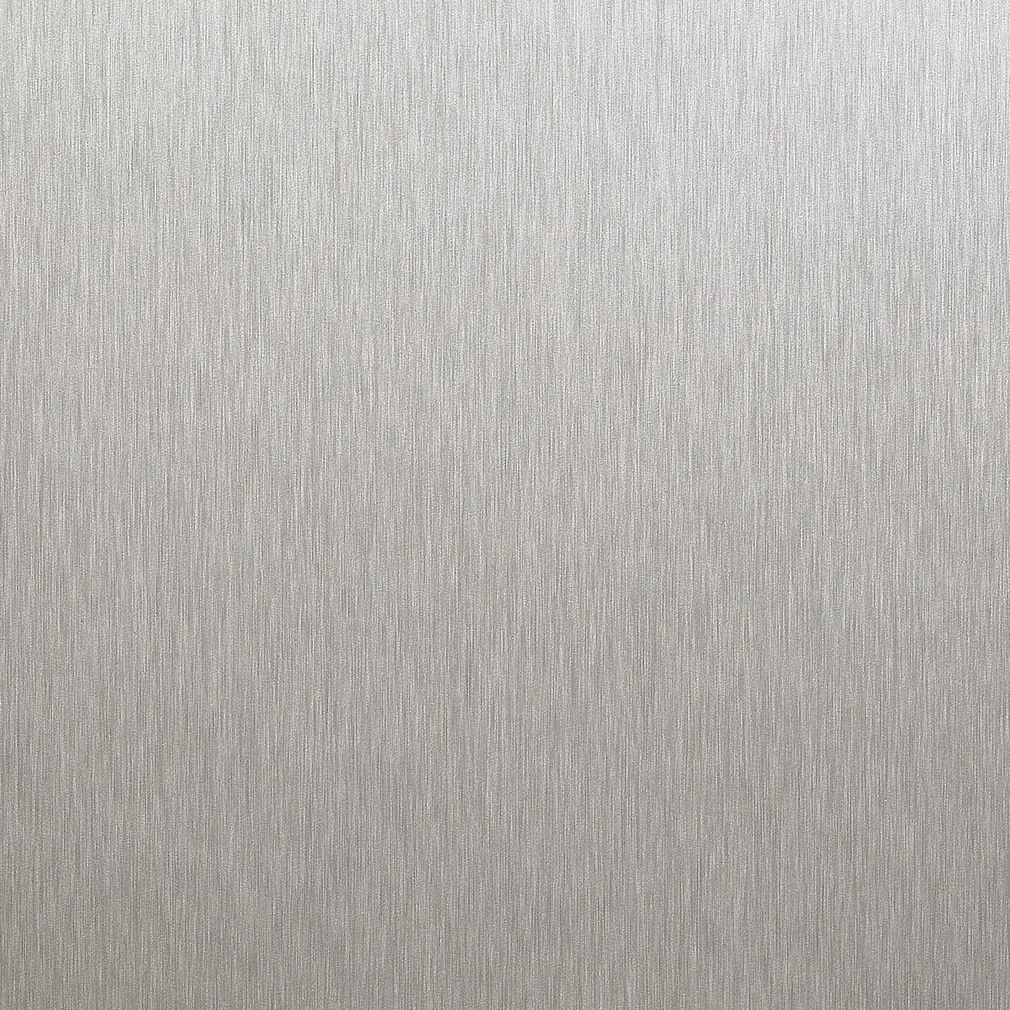 Küchenrückwand WandArt Easy stahl 80 x 58,5 cm