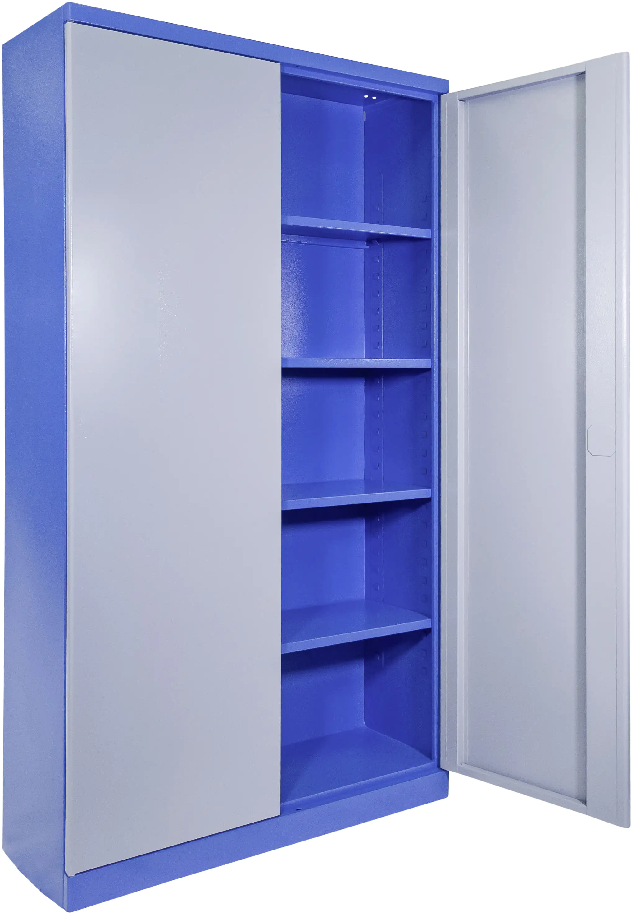 4015671406798_3118863 Güde Werkzeugschrank Typ C 110 x 38 x 192 cm
