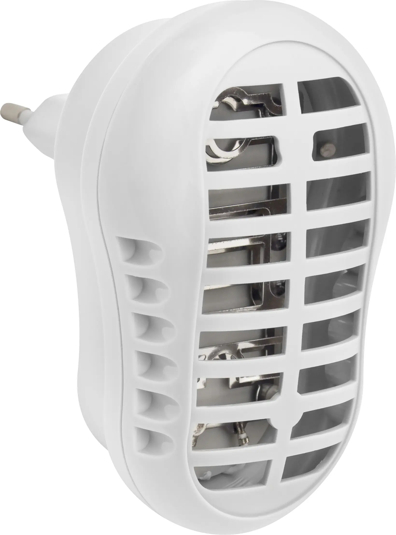 Gardigo Obstfliegen Vernichter