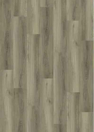 Handmuster Vinyl-Designboden Silent Eiche Ambiente