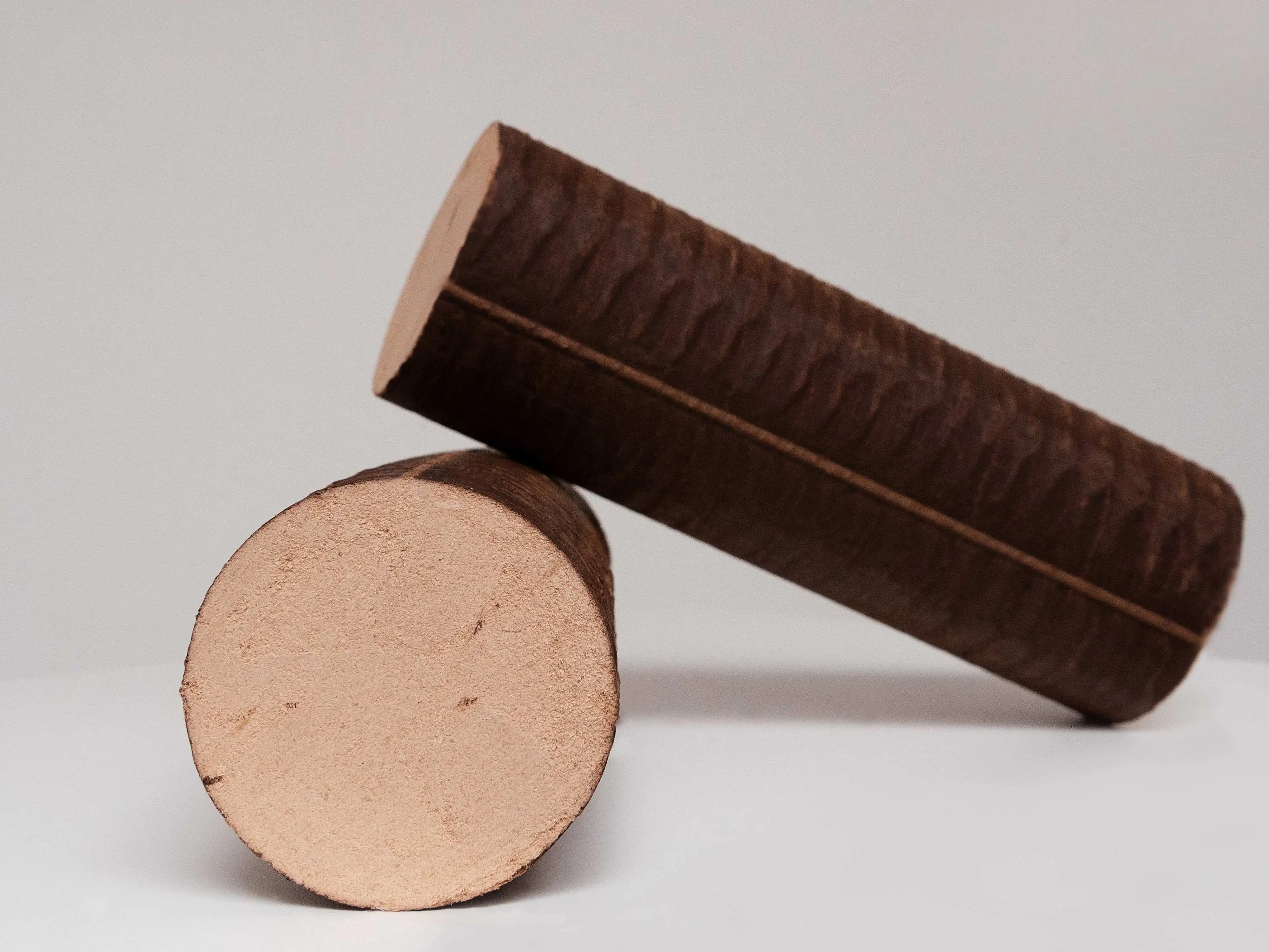 Pollmeier Holzbriketts Buche 10 kg