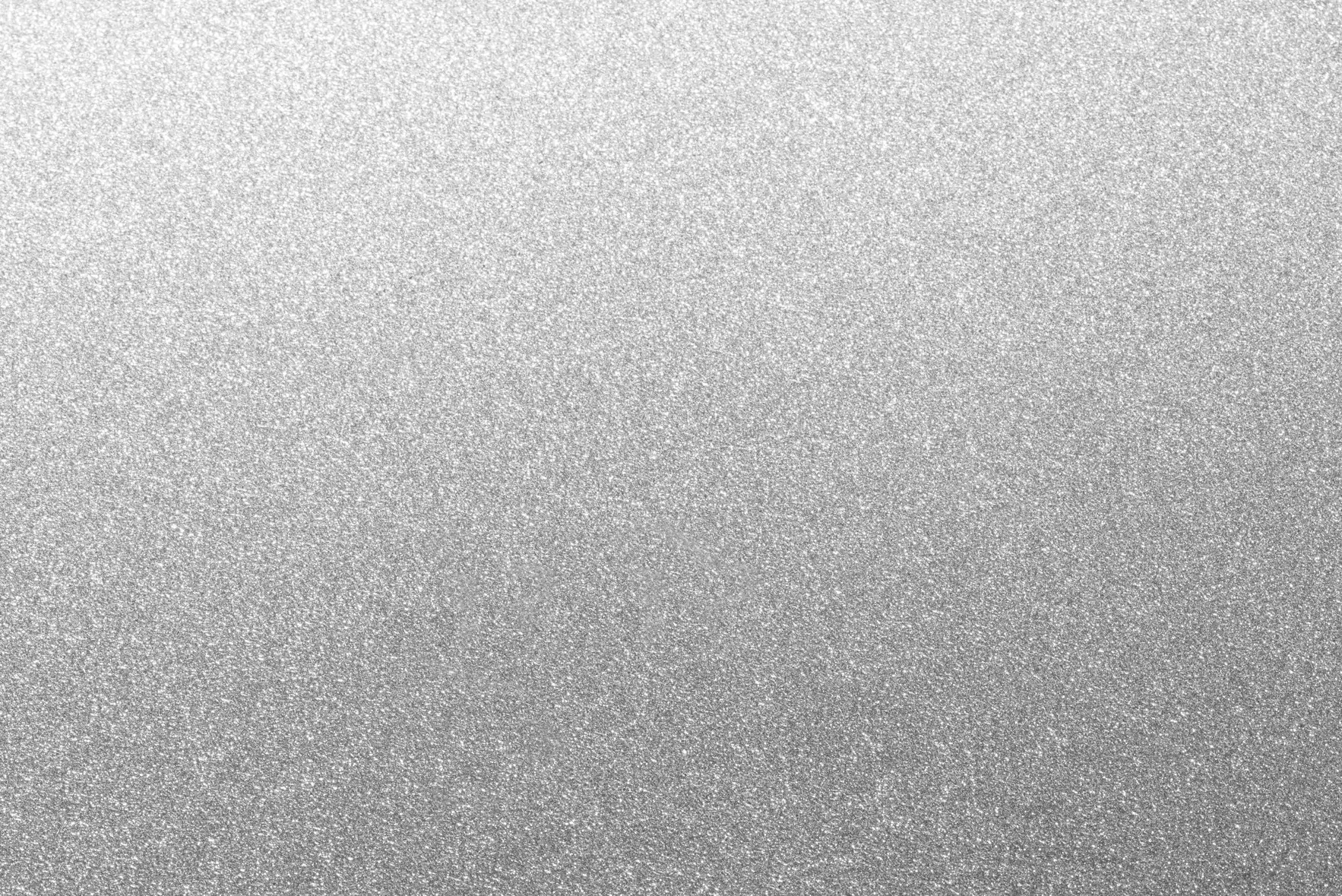 d-c-fix® Selbstklebefolie Metallic Glitter 67,5 cm x 2 m, silver