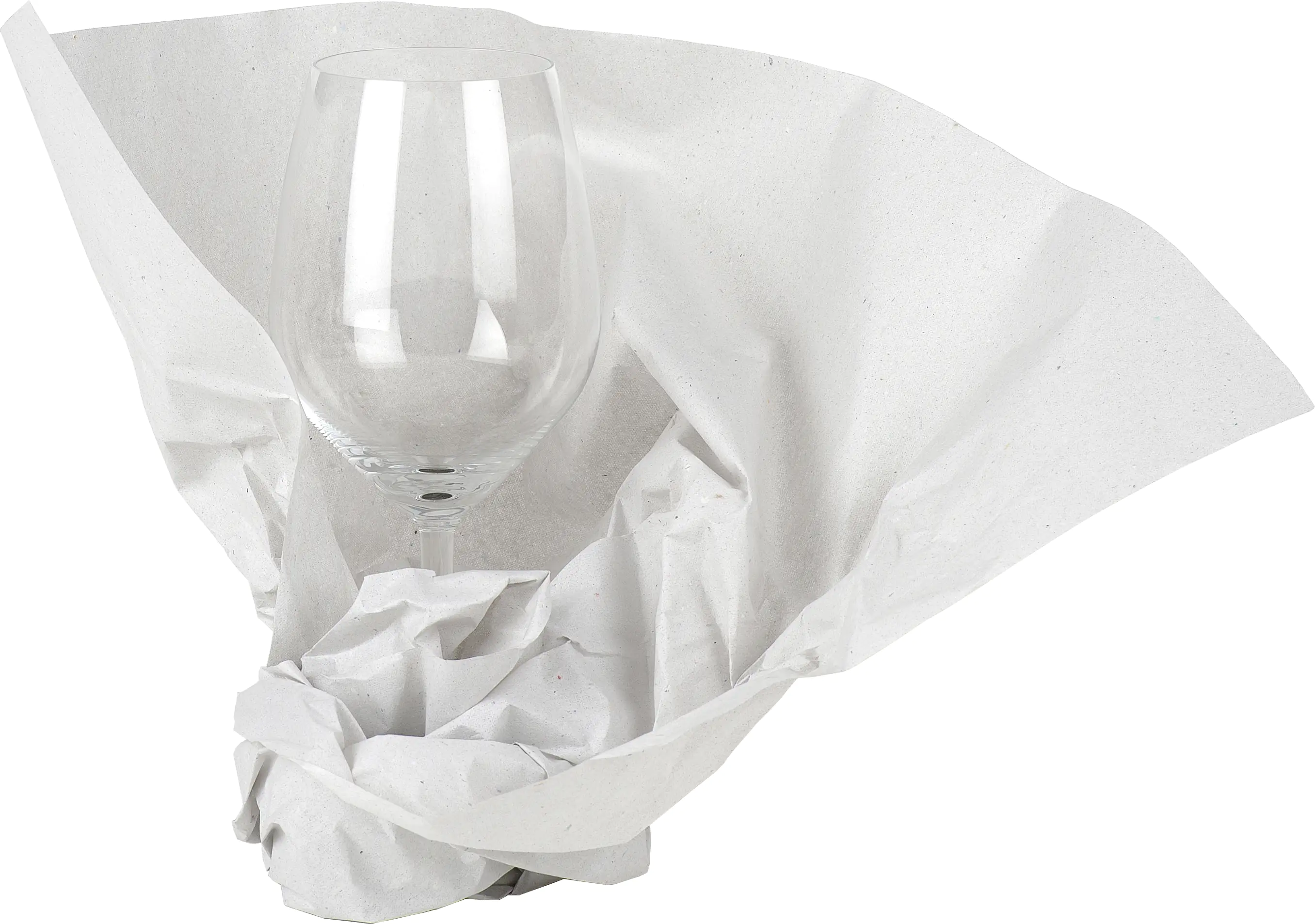 Seidenpapier 100 Bögen Seidenpapier 100 Bögen