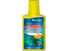 Tetra EasyBalance 100 ml