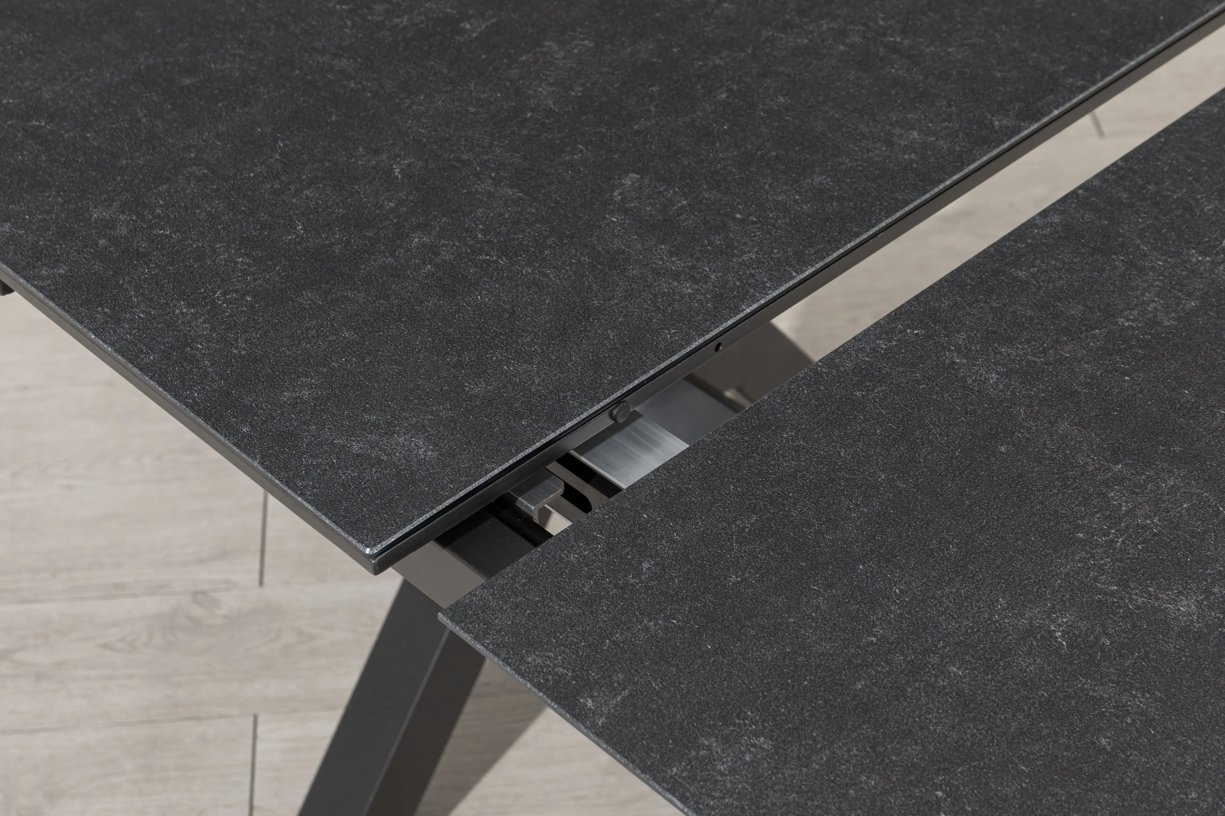 Primaster Ausziehtisch Miramar 180/240 x 100 cm Primaster Ausziehtisch Miramar 180/240 x 100 cm