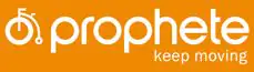 prophete