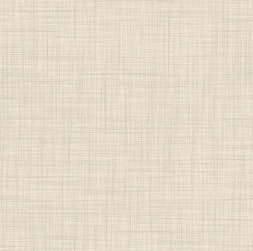 d-c-fix Tischdecke Monte Carlo Sharon champagner 140 cm d-c-fix Tischdecke Monte Carlo Sharon champagner 140 cm