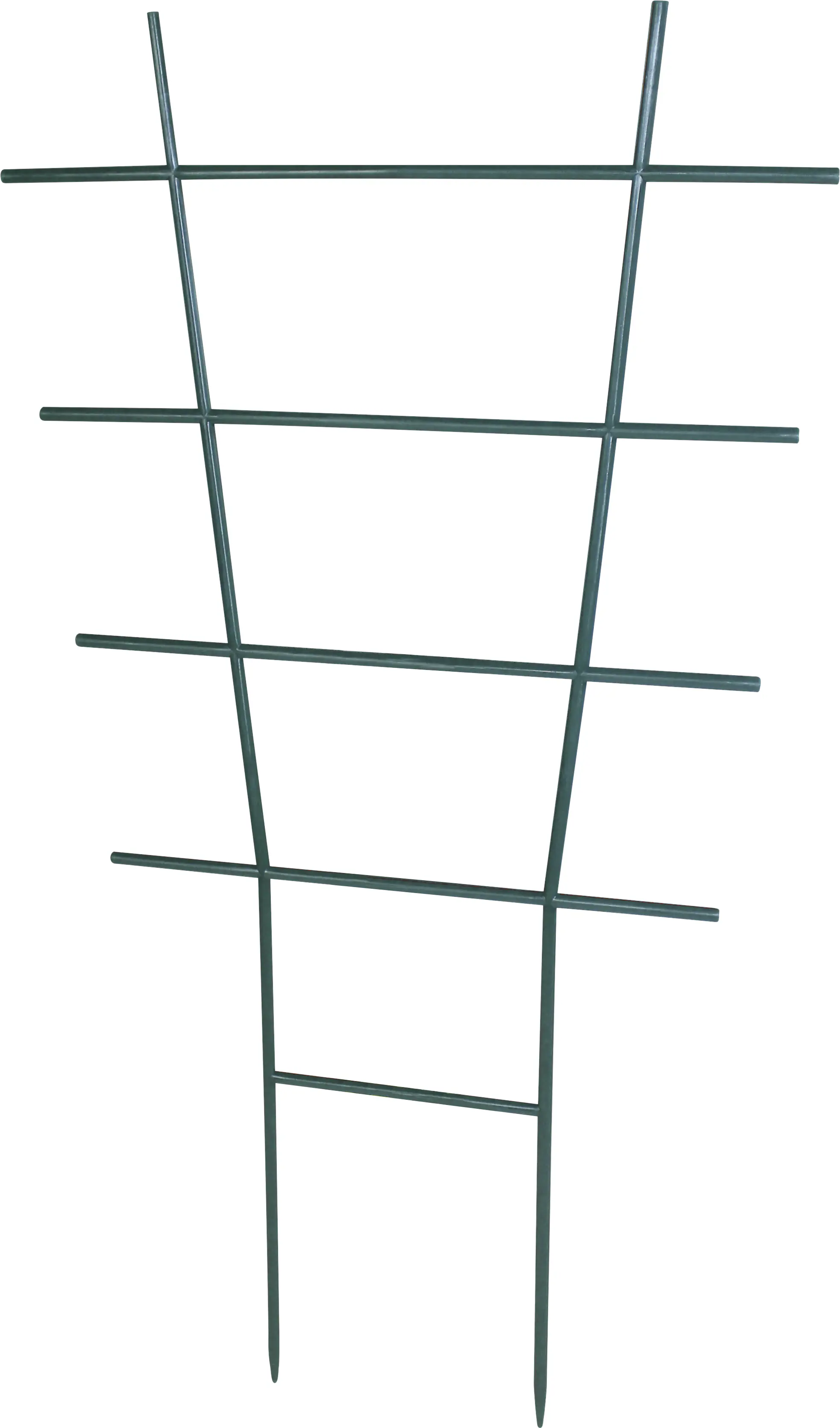 Windhager Blumenstütze 57x31cm 57 x 31 cm