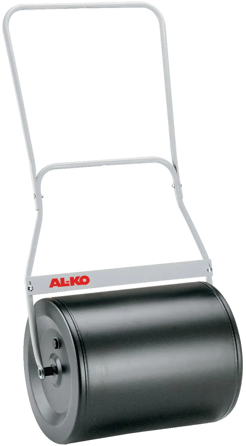 AL-KO Gartenwalze GW 50 50 cm Arbeitsbreite