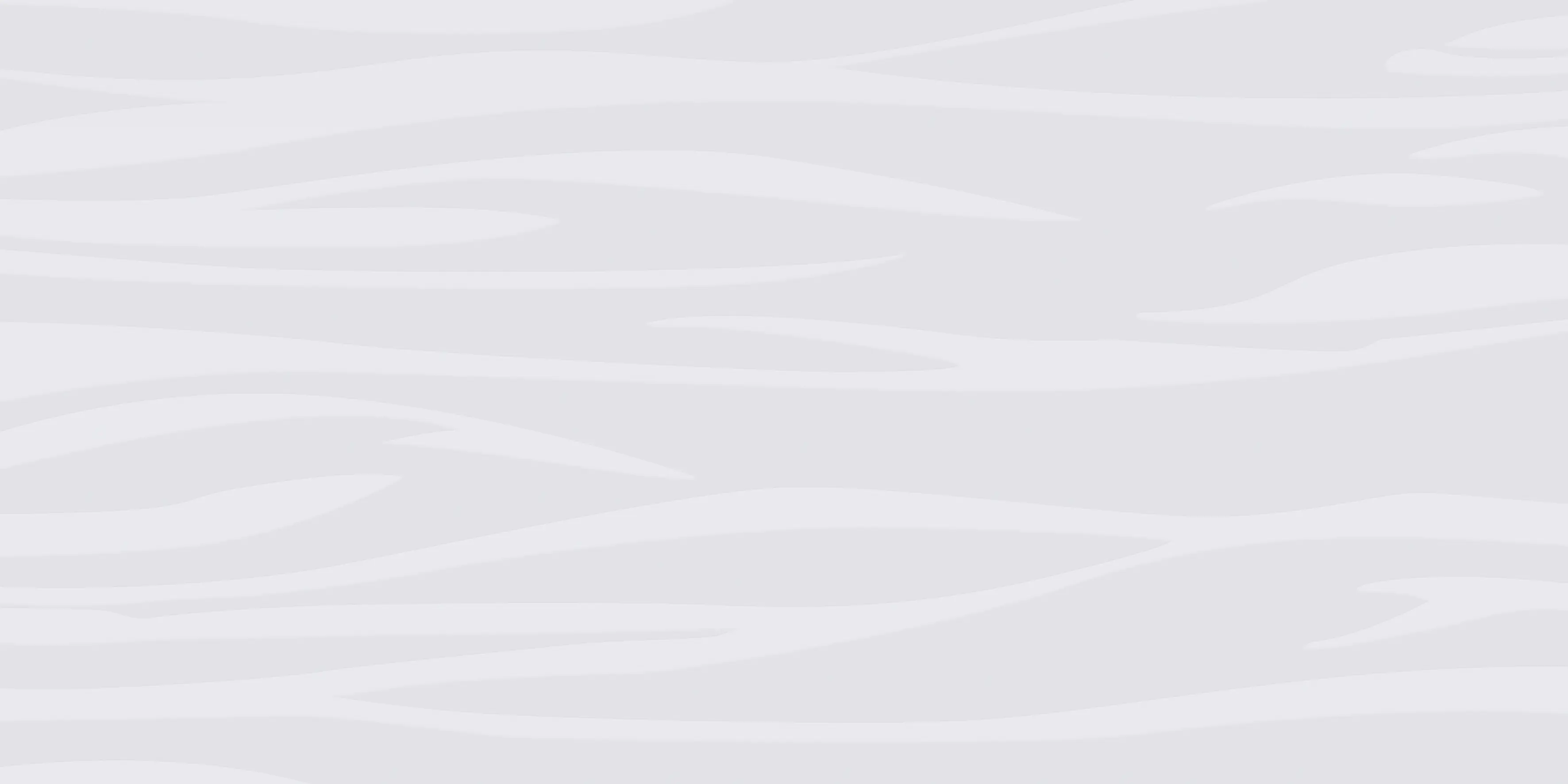 Wandfliese Laguna 30 x 60 cm grau Wandfliese Laguna 30 x 60 cm grau