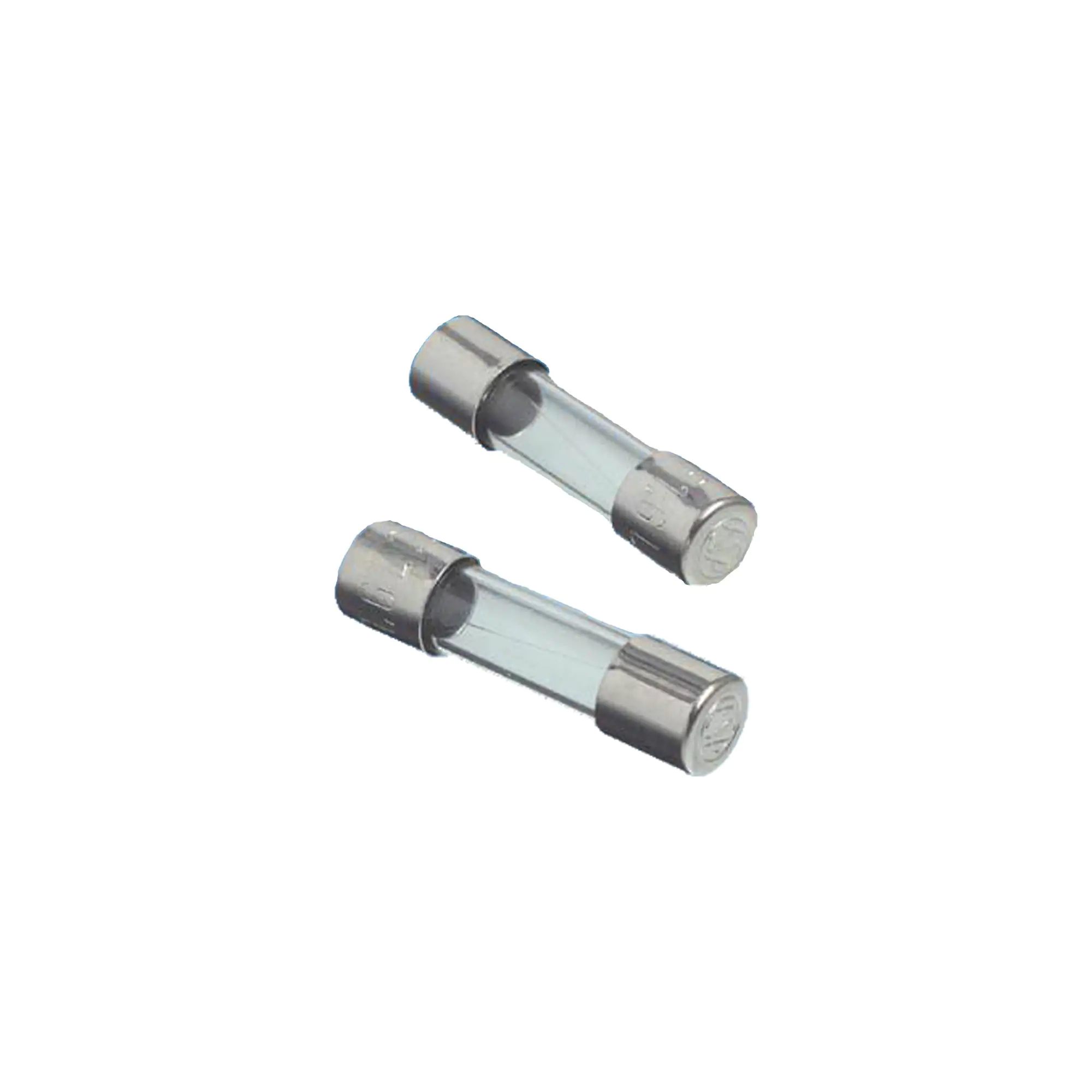 Feinsicherung 5x20mm 4x 10A flink
