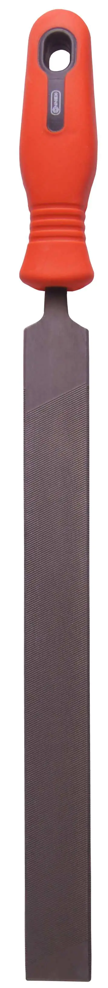 Mühlsägefeile Hieb 3 250 mm