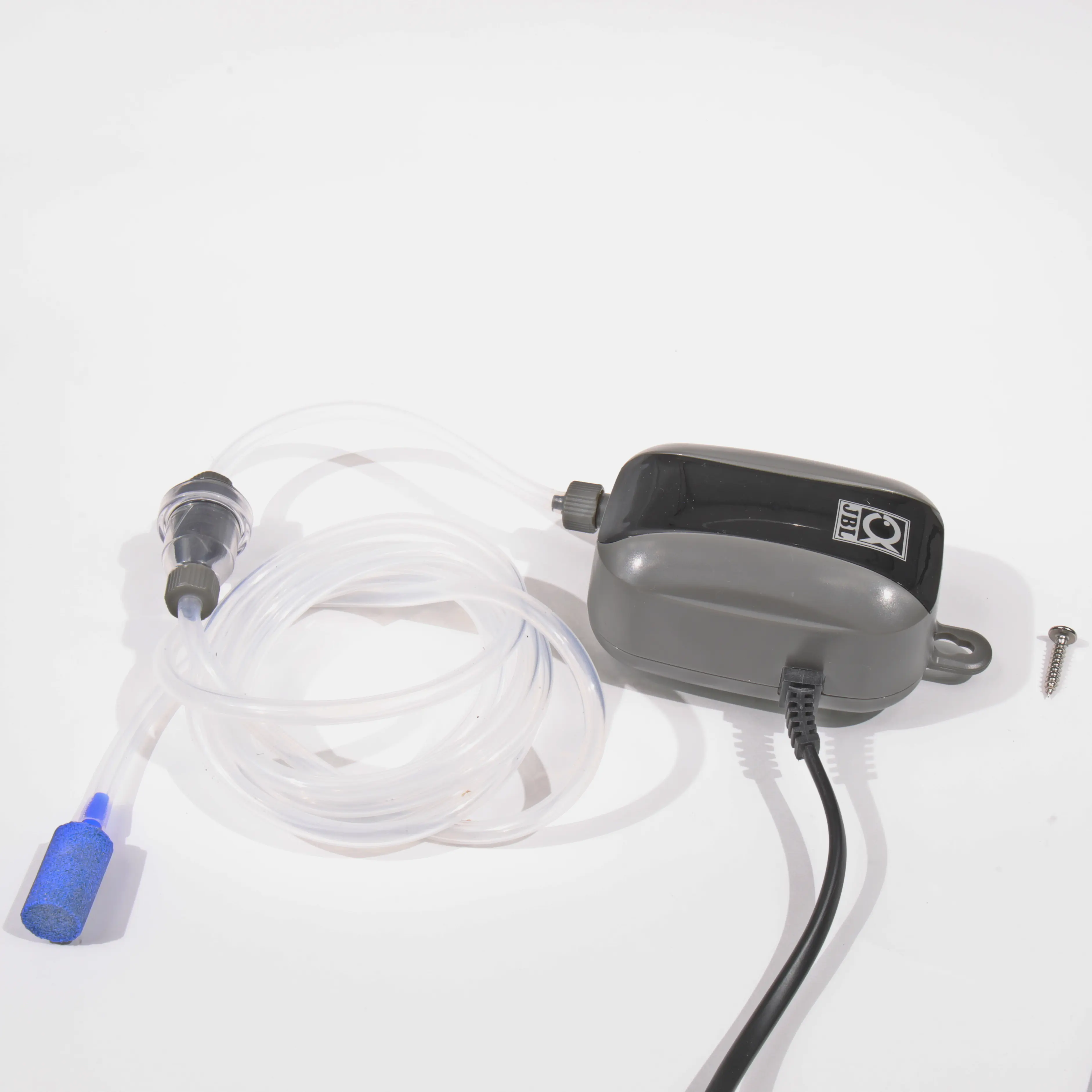 JBL Aquarium Luftpumpe Proair a60 - 60l/h