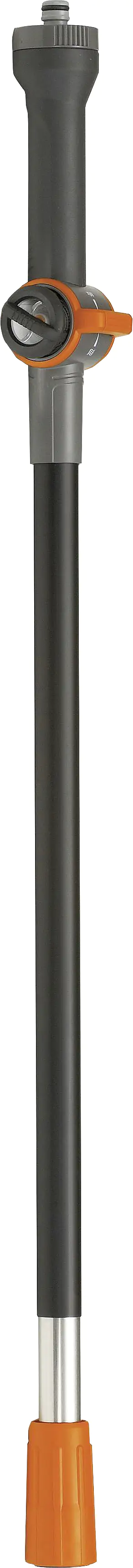 Gardena Wasserstiel 90 Cleansystem 90 cm Gardena Wasserstiel 90 Cleansystem 90 cm