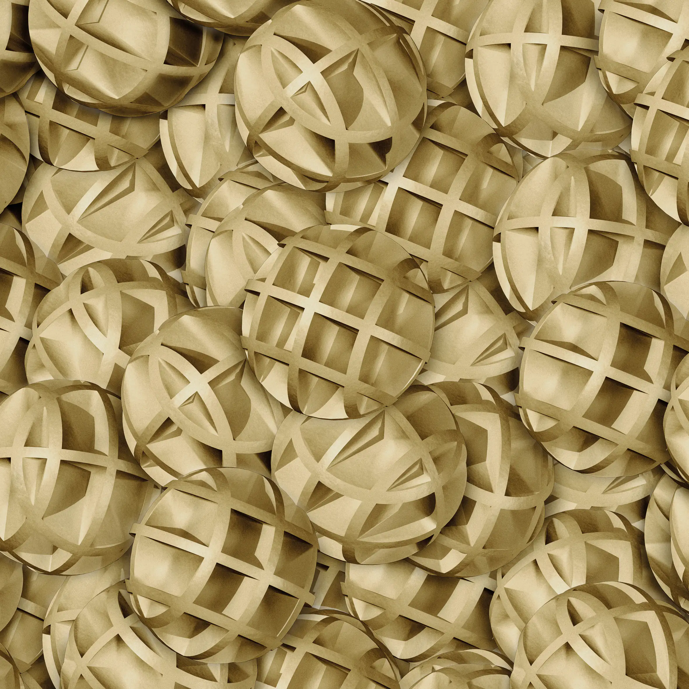 4014162625366_2044529 JBL BioNitratEX natur
