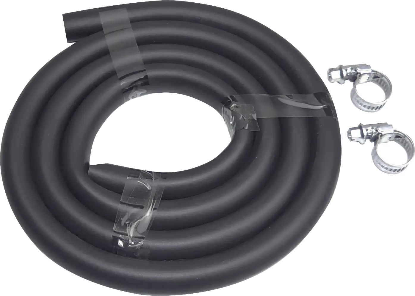 Gloria Ersatz-Spritzschlauch für Hochleistungssprüher 1,4 m