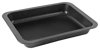 Zenker Ofenform Special Cooking 37 x 27 x 5 cm