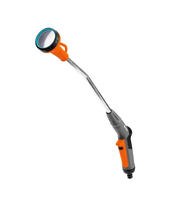 Gardena Gießstab Classic Gardena Gießstab Classic