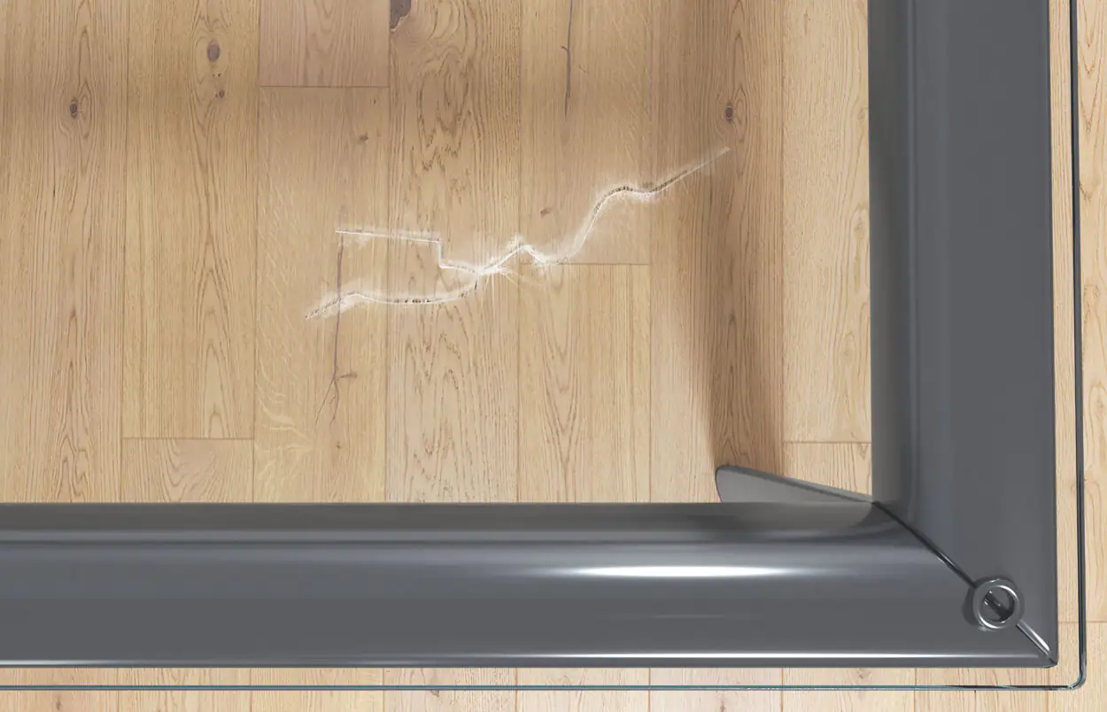 fischer Sekundenkleber 20 g