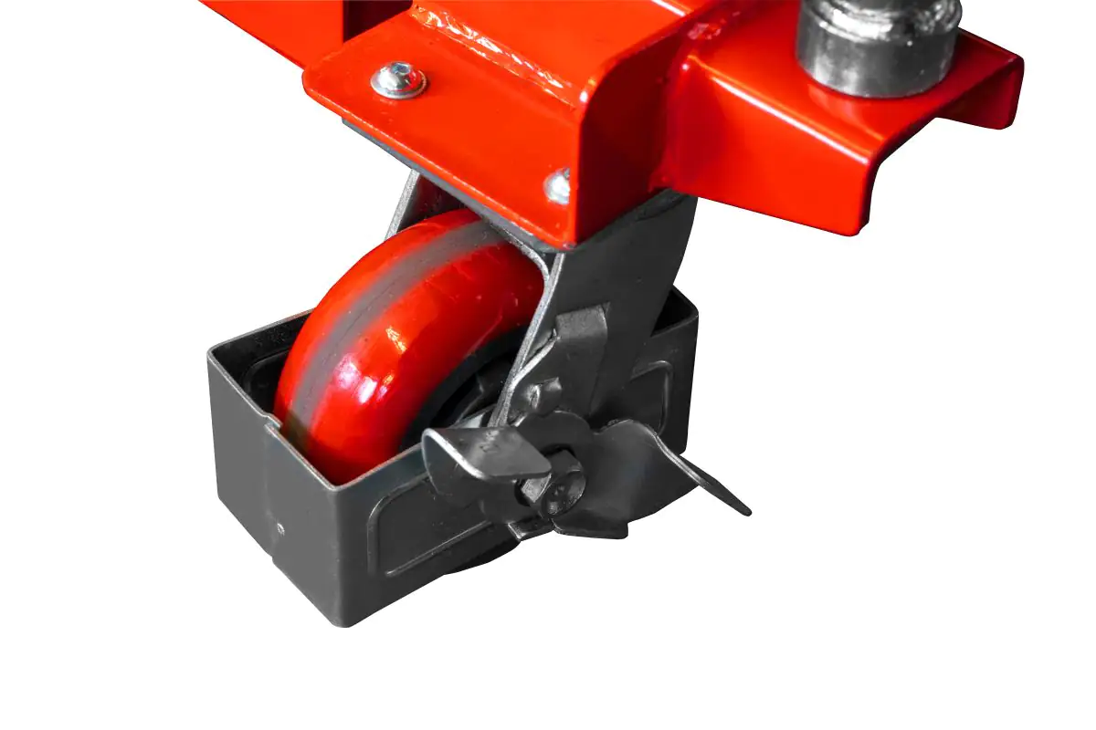 9120058377938_5 Holzmann Scheren-Hubtischwagen SHT350XXF Höhe: 36 - 130 cm