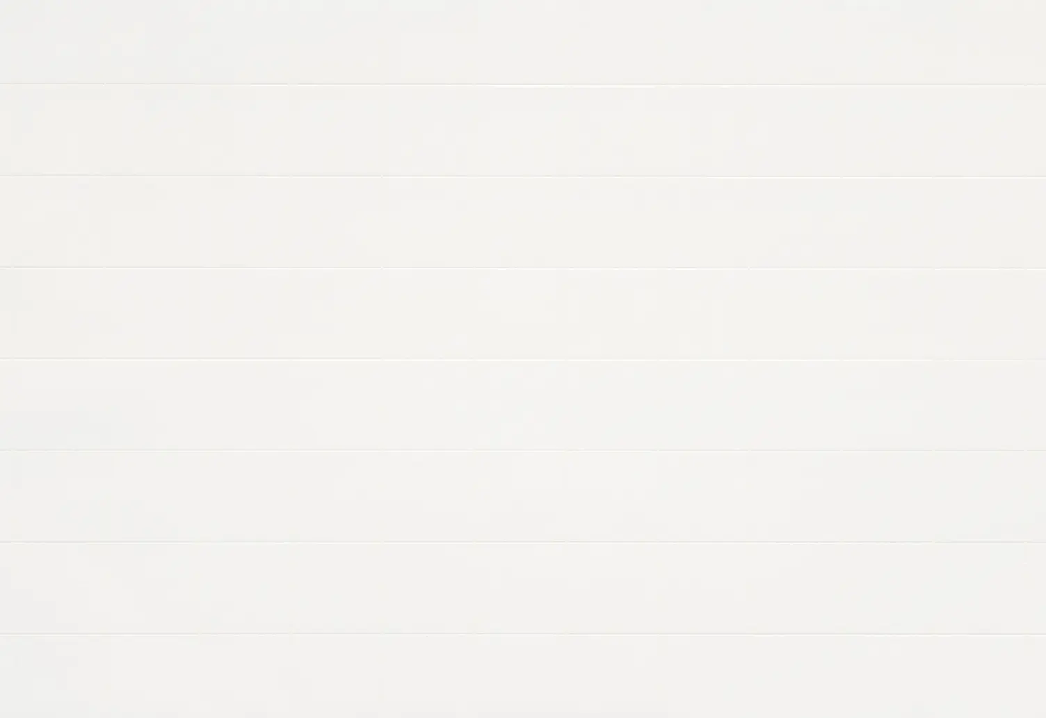 d-c-fix Klebefliesen Keramik Cremona 67,5 x 100 cm