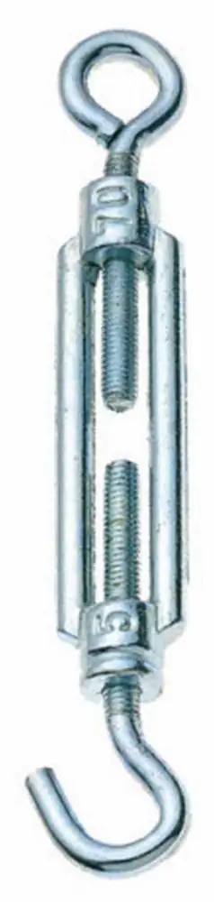 Conacord Spannschloss M8 x 110 mm