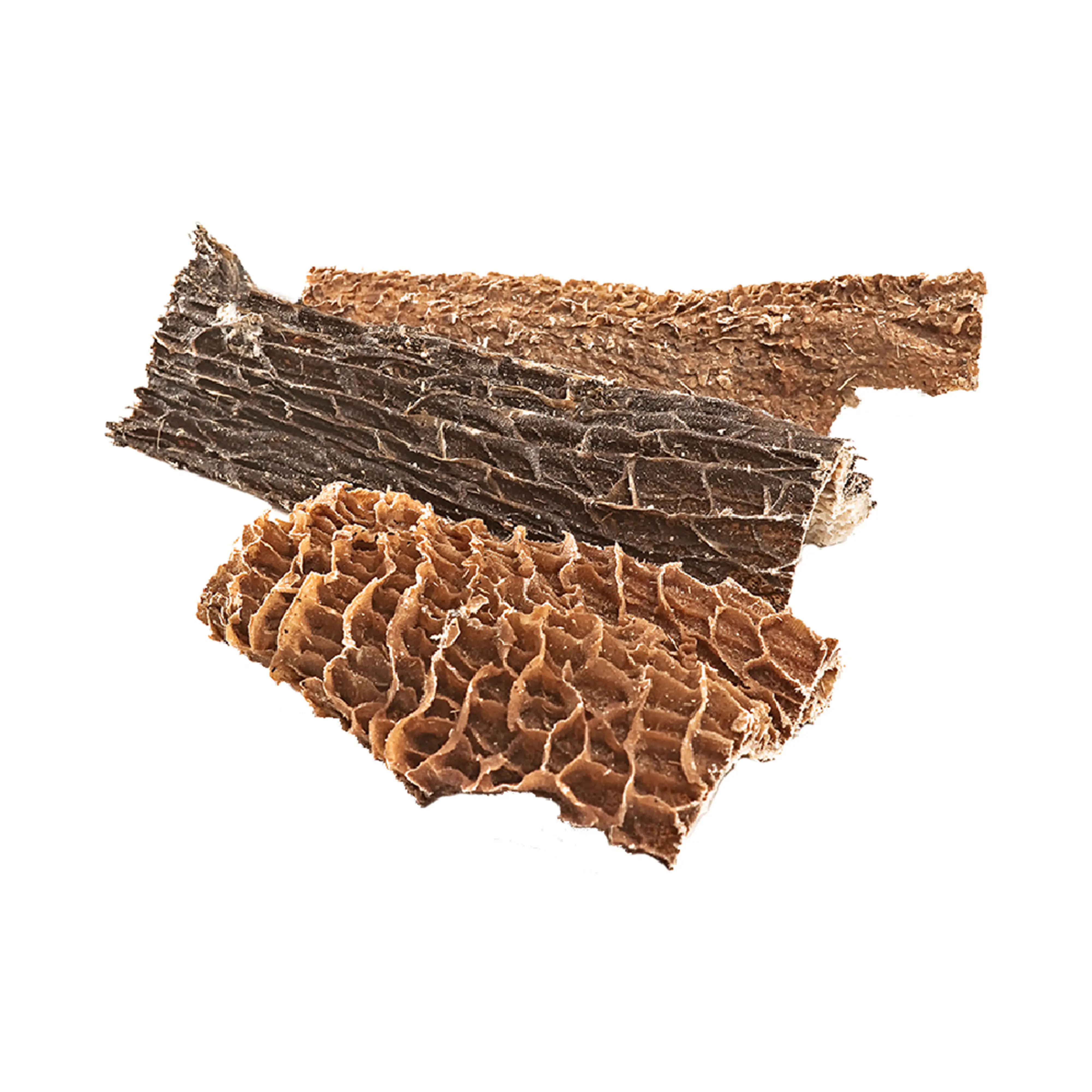 Mascota Vital Hunde-Kausnack Rinder-Pansen 250 g