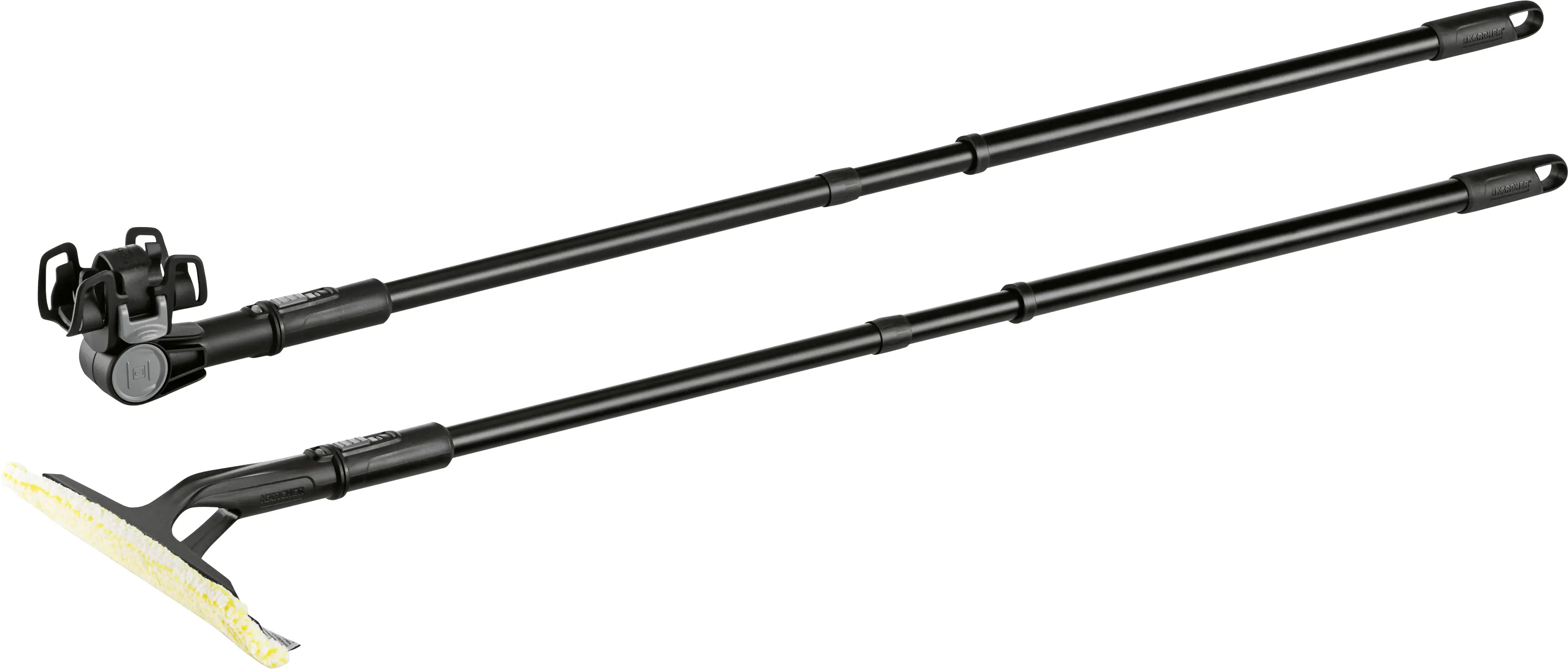 Kärcher Verlängerungsset Extensop Set Kärcher Verlängerungsset Extensop Set